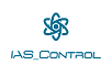 IAS